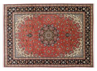 Tabriz Teppiche online kaufen