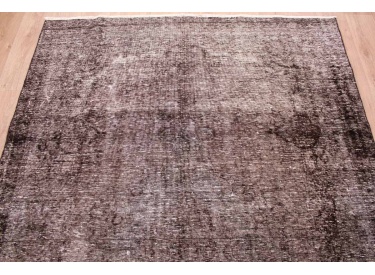 Vintage teppich kilim günstig online bei teppich com kaufen